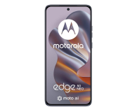 Motorola edge 50 neo 5G 12/512GB Grisaille 120Hz - 1276120 - zdjęcie 4